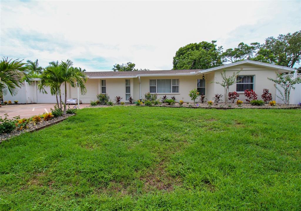2232 PINE TERRACE Sarasota, FL 34231