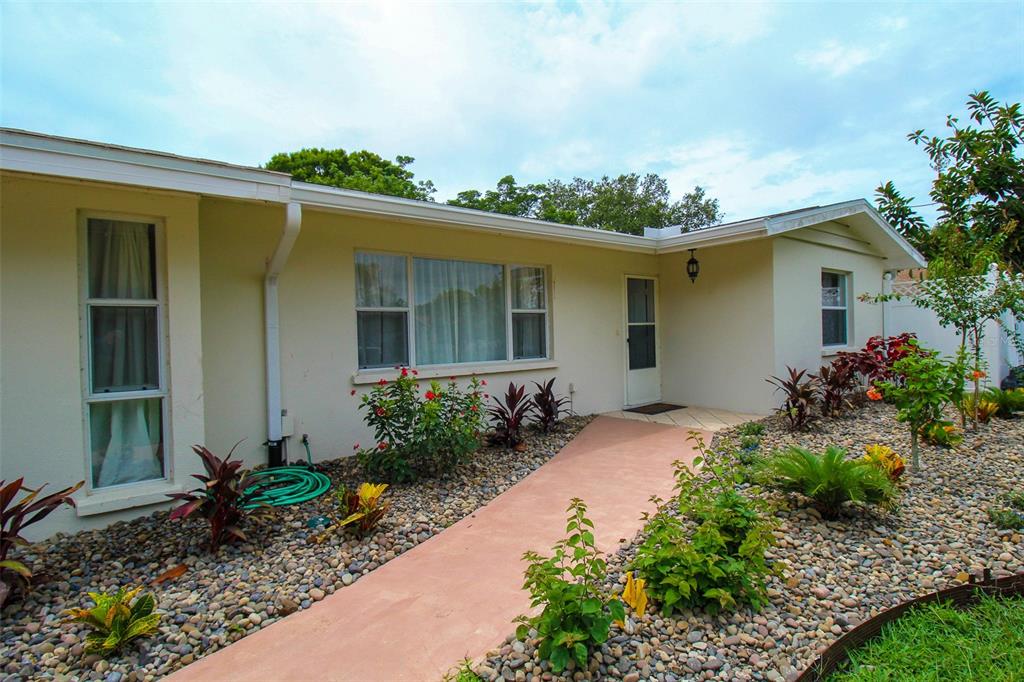 2232 PINE TERRACE Sarasota, FL 34231
