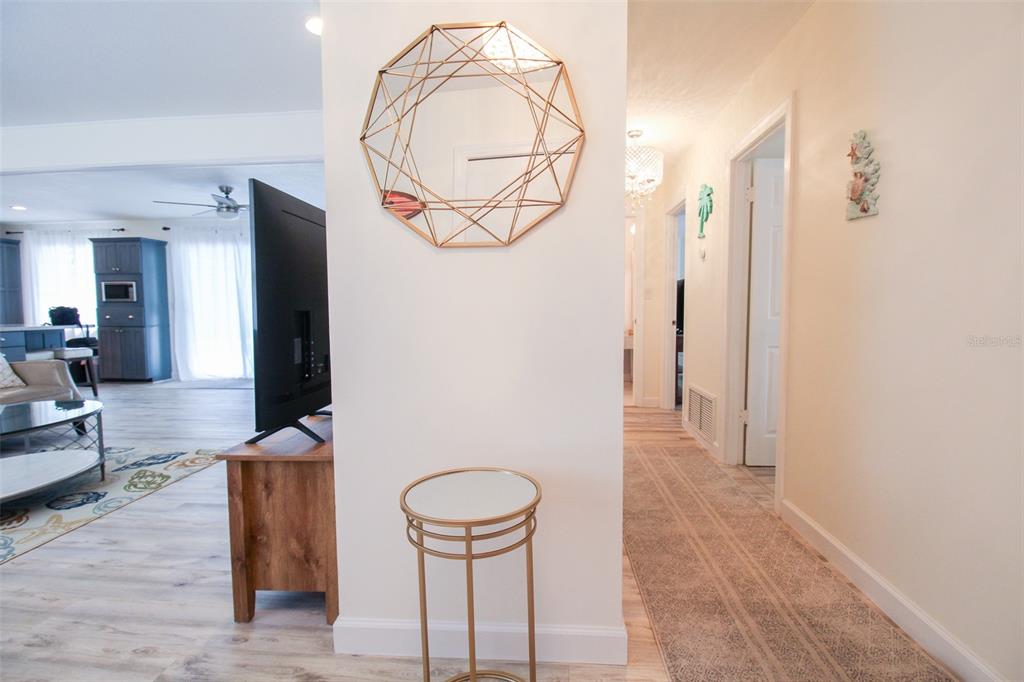 2232 PINE TERRACE Sarasota, FL 34231