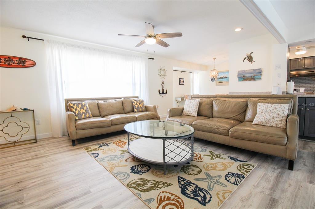 2232 PINE TERRACE Sarasota, FL 34231