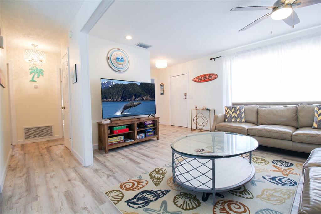 2232 PINE TERRACE Sarasota, FL 34231