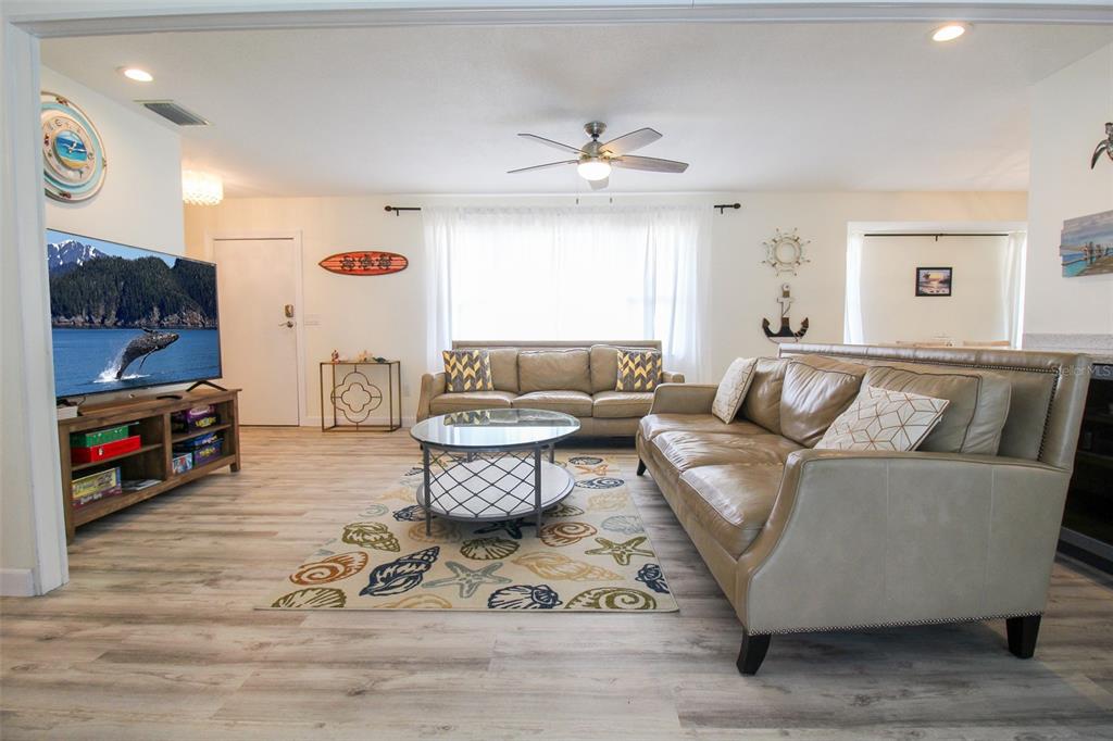 2232 PINE TERRACE Sarasota, FL 34231