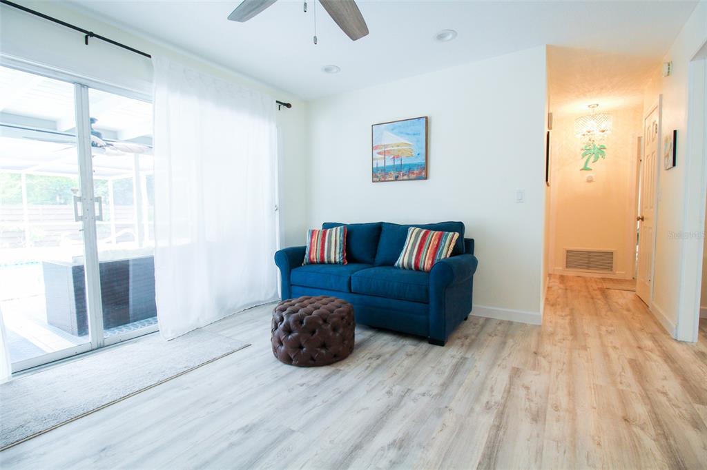 2232 PINE TERRACE Sarasota, FL 34231