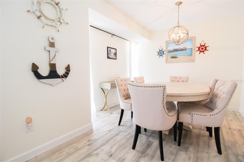 2232 PINE TERRACE Sarasota, FL 34231