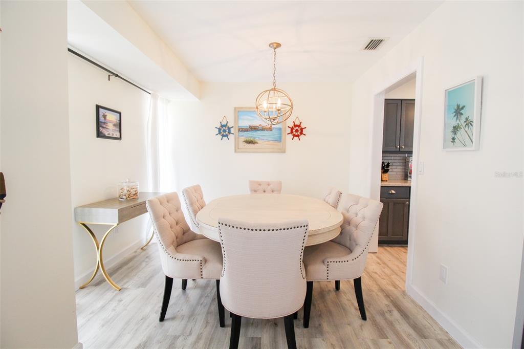 2232 PINE TERRACE Sarasota, FL 34231