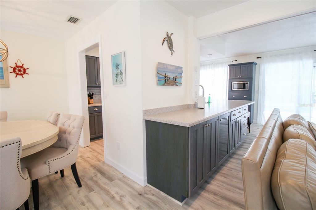 2232 PINE TERRACE Sarasota, FL 34231