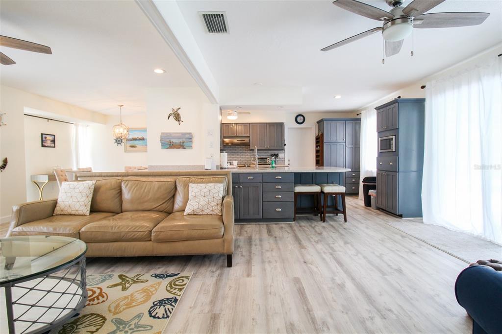 2232 PINE TERRACE Sarasota, FL 34231