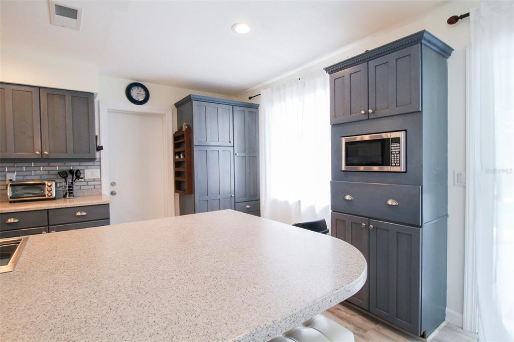 2232 PINE TERRACE Sarasota, FL 34231