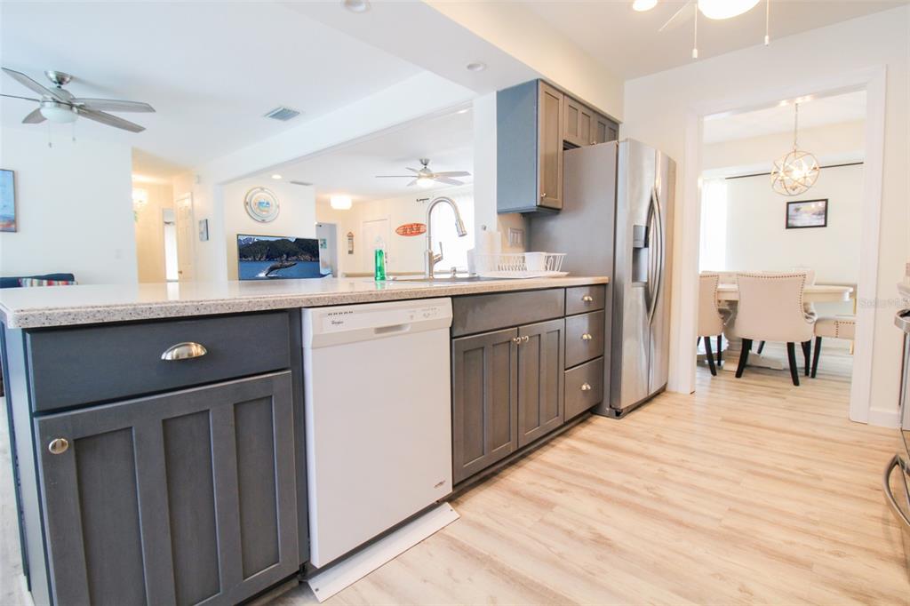 2232 PINE TERRACE Sarasota, FL 34231