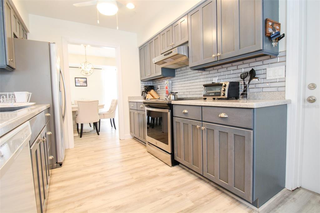 2232 PINE TERRACE Sarasota, FL 34231