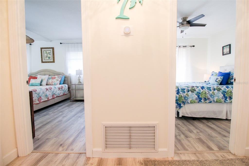 2232 PINE TERRACE Sarasota, FL 34231