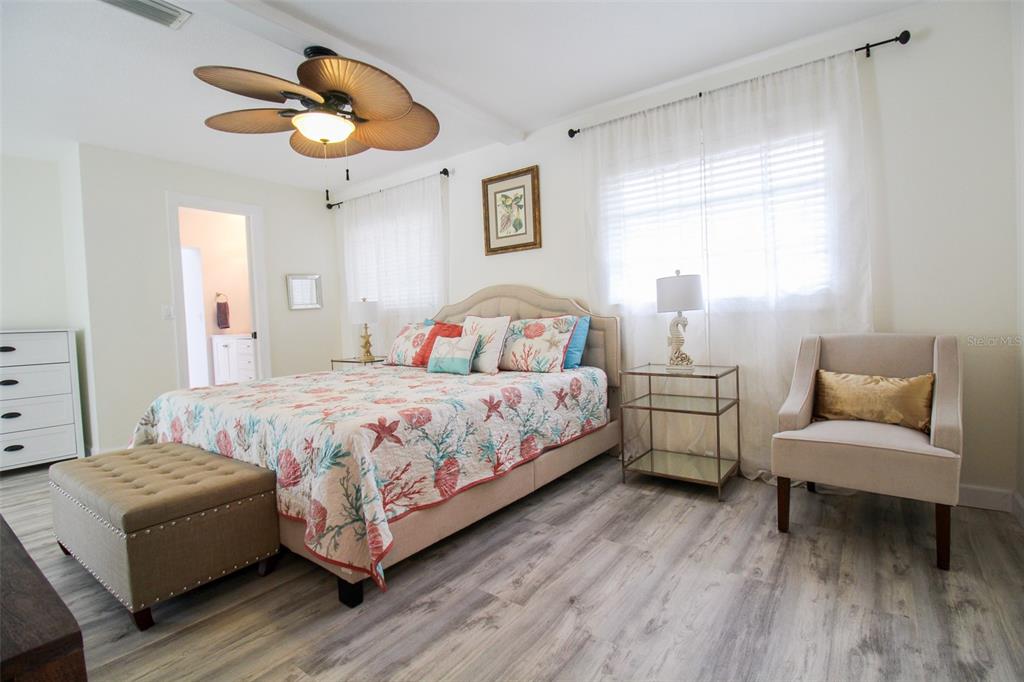2232 PINE TERRACE Sarasota, FL 34231