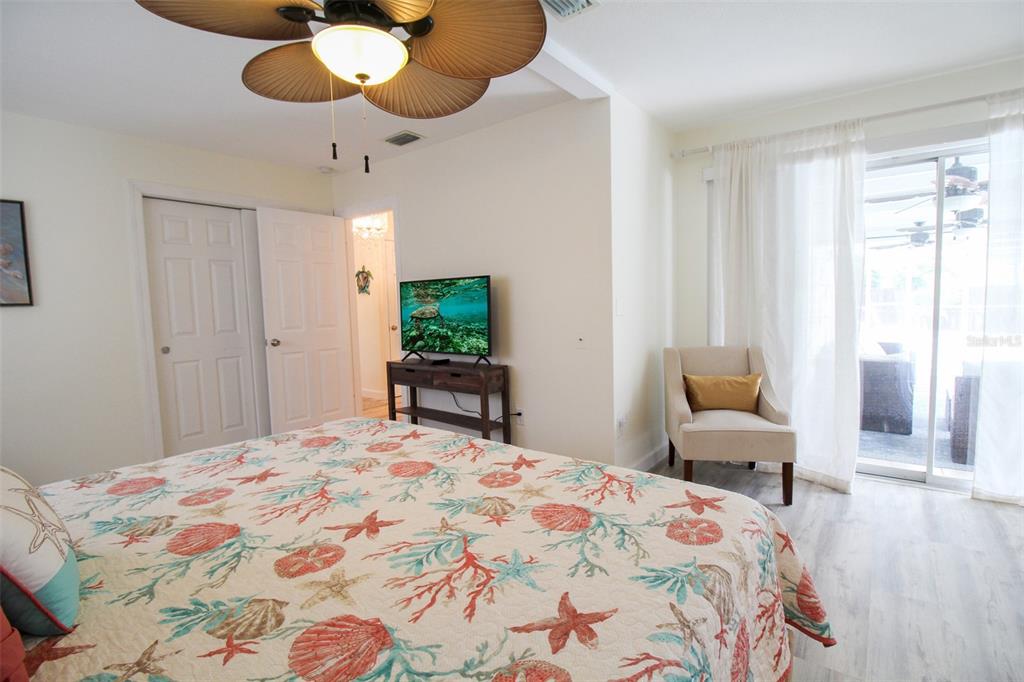 2232 PINE TERRACE Sarasota, FL 34231