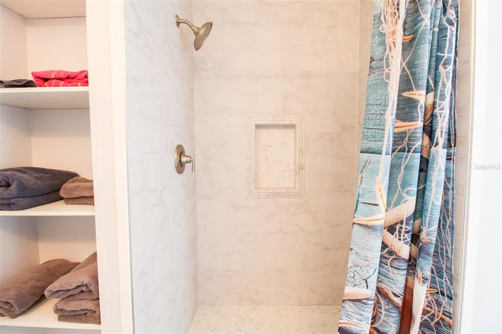 2232 PINE TERRACE Sarasota, FL 34231