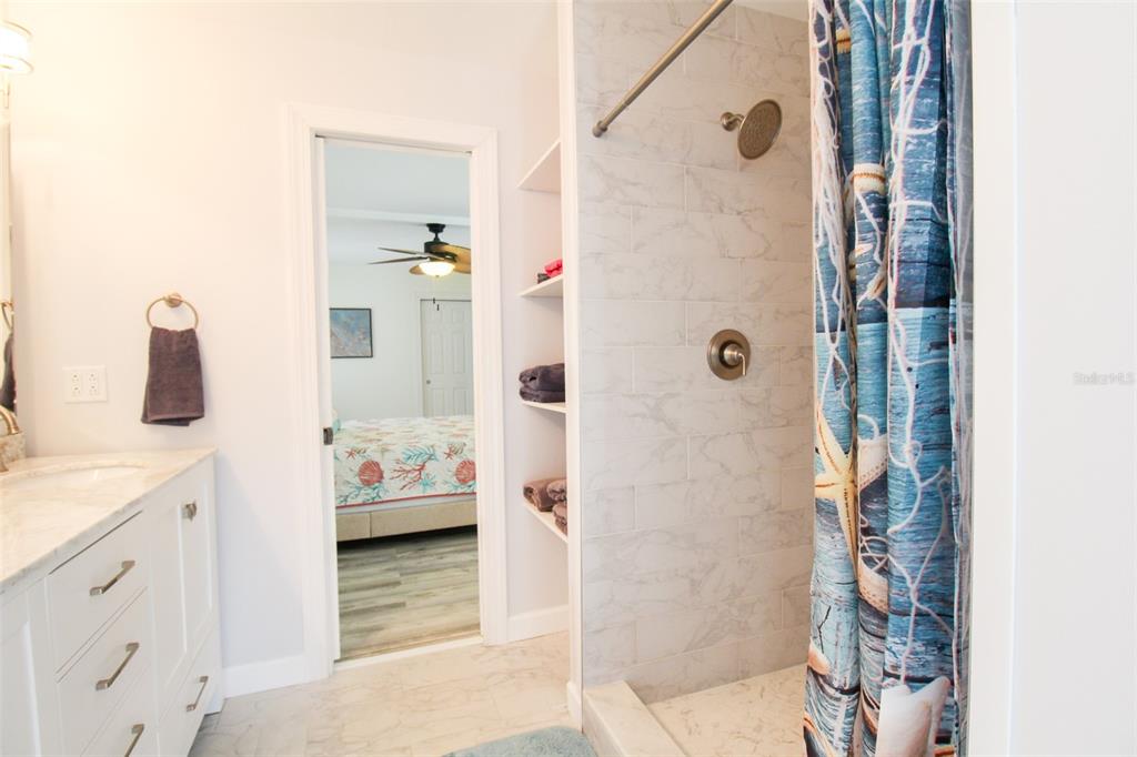 2232 PINE TERRACE Sarasota, FL 34231