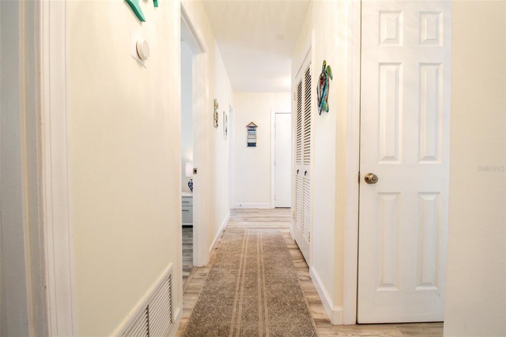 2232 PINE TERRACE Sarasota, FL 34231