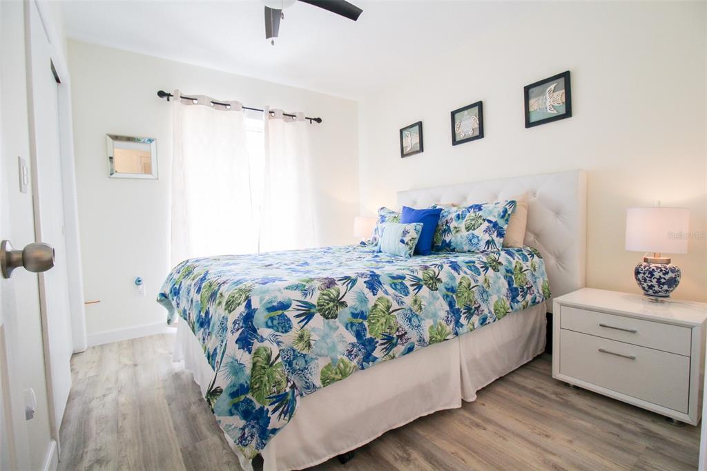 2232 PINE TERRACE Sarasota, FL 34231