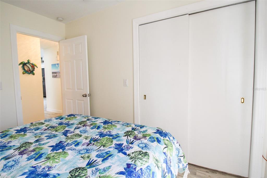 2232 PINE TERRACE Sarasota, FL 34231