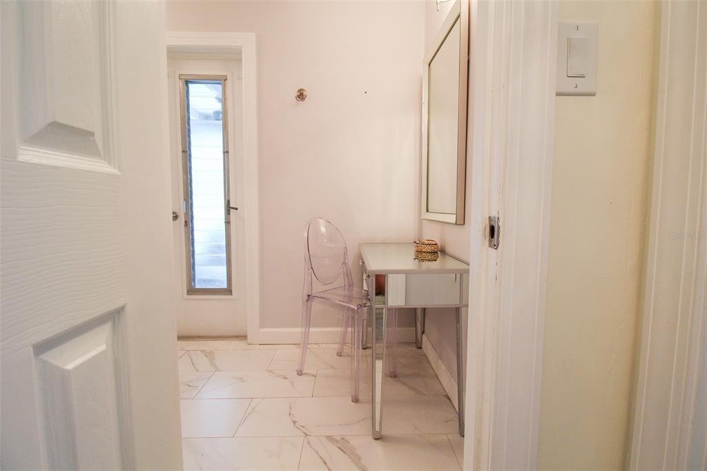 2232 PINE TERRACE Sarasota, FL 34231