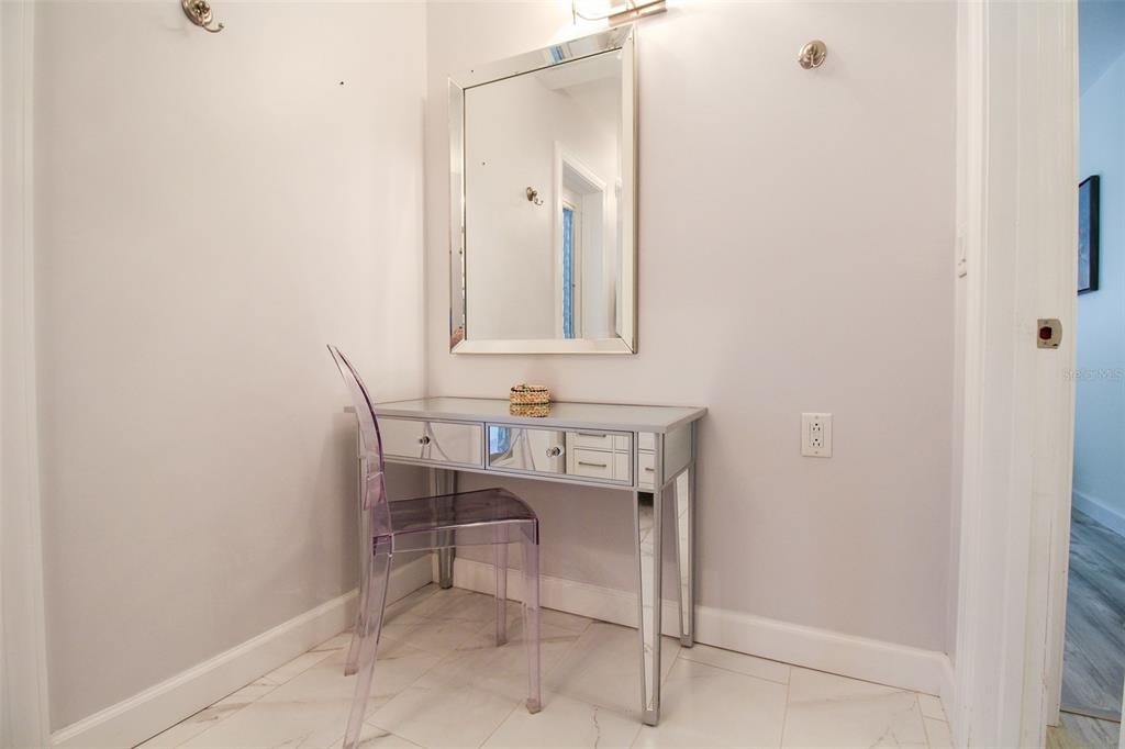 2232 PINE TERRACE Sarasota, FL 34231