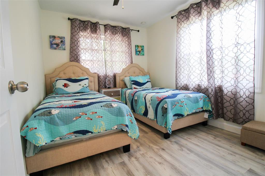 2232 PINE TERRACE Sarasota, FL 34231