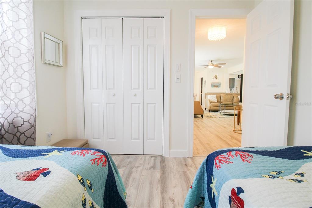 2232 PINE TERRACE Sarasota, FL 34231