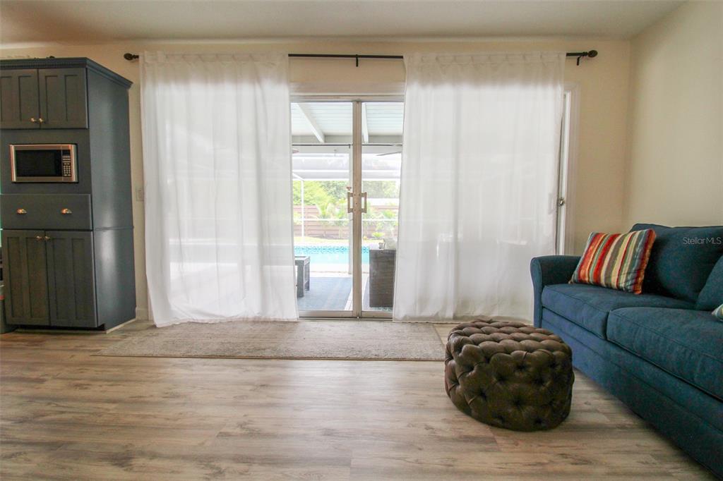 2232 PINE TERRACE Sarasota, FL 34231