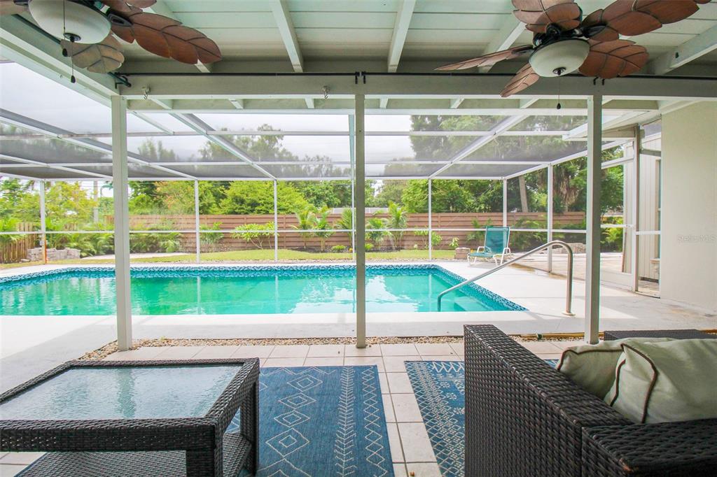 2232 PINE TERRACE Sarasota, FL 34231