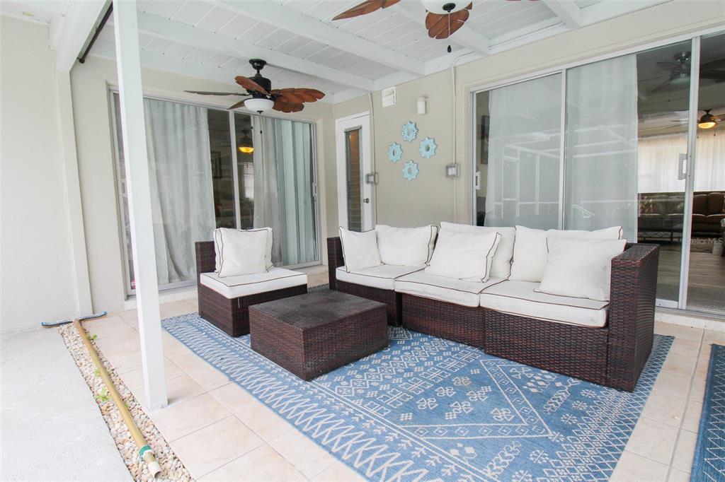 2232 PINE TERRACE Sarasota, FL 34231