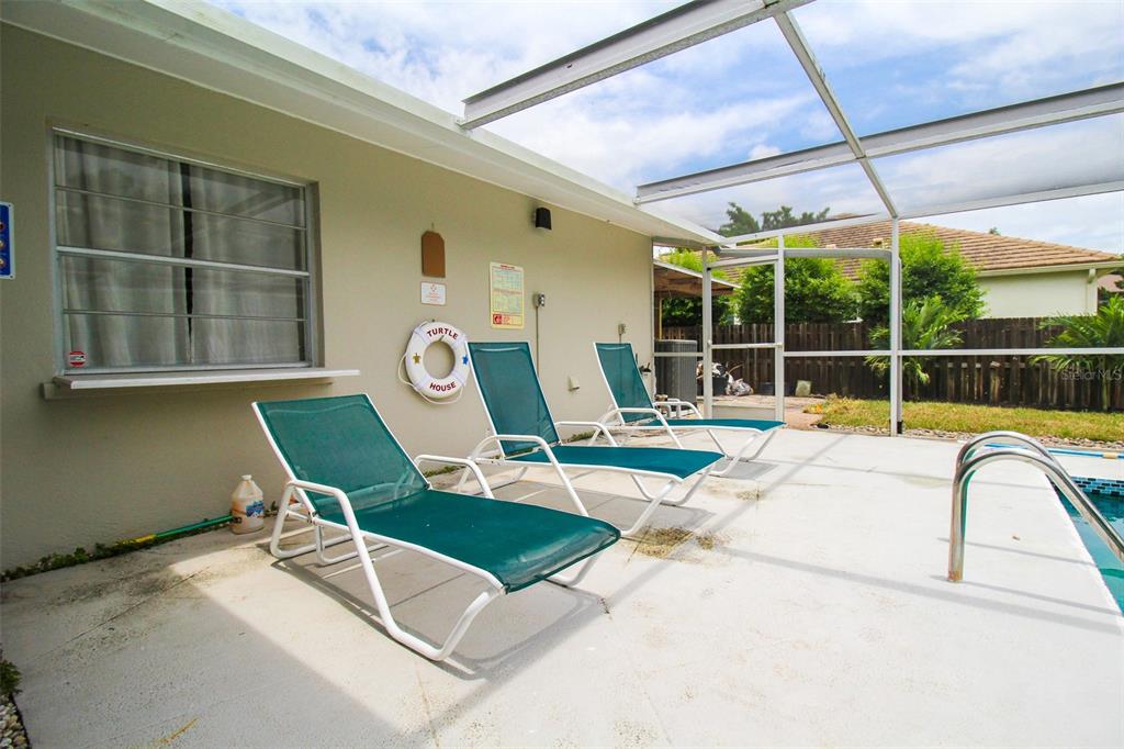 2232 PINE TERRACE Sarasota, FL 34231