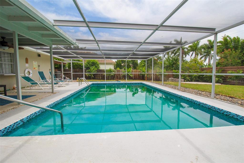 2232 PINE TERRACE Sarasota, FL 34231