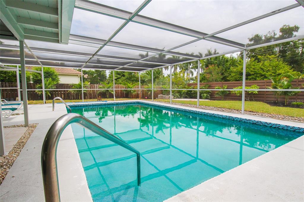 2232 PINE TERRACE Sarasota, FL 34231