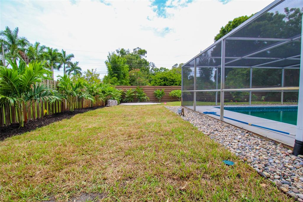 2232 PINE TERRACE Sarasota, FL 34231