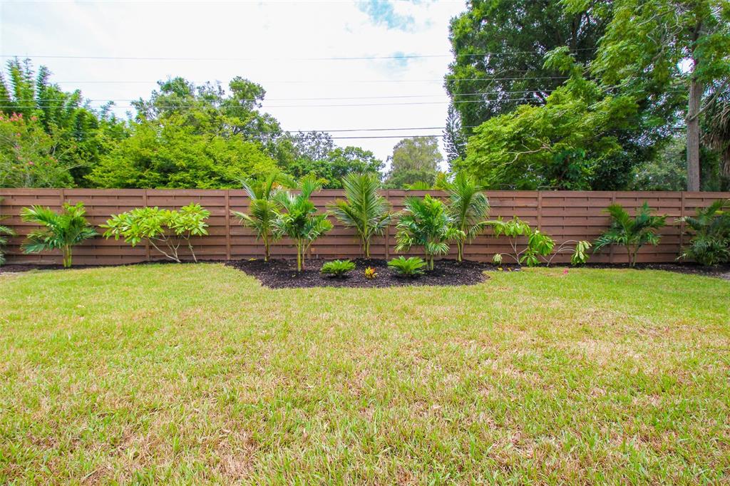 2232 PINE TERRACE Sarasota, FL 34231