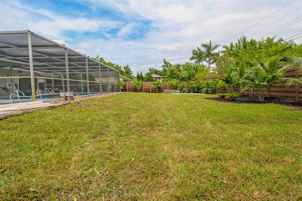 2232 PINE TERRACE Sarasota, FL 34231