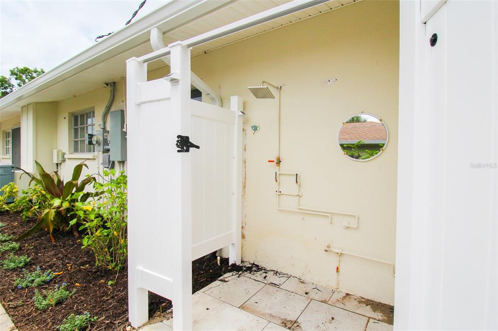 2232 PINE TERRACE Sarasota, FL 34231