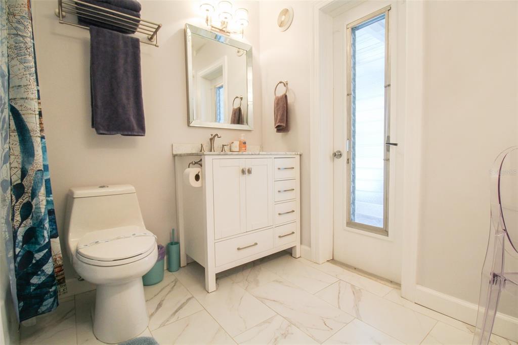 2232 PINE TERRACE Sarasota, FL 34231