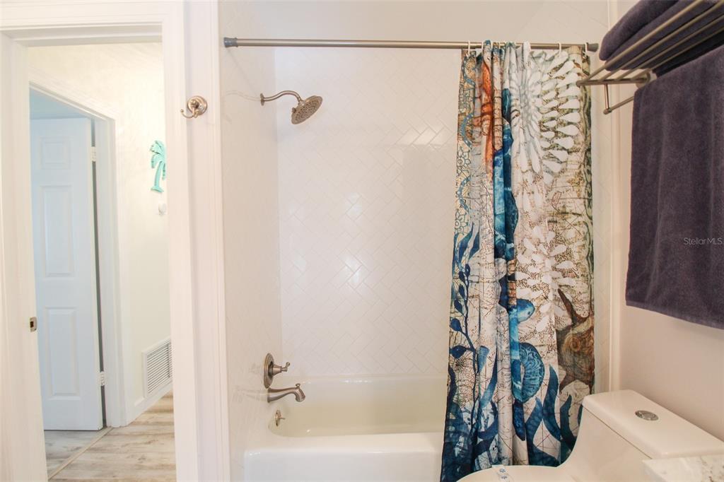 2232 PINE TERRACE Sarasota, FL 34231