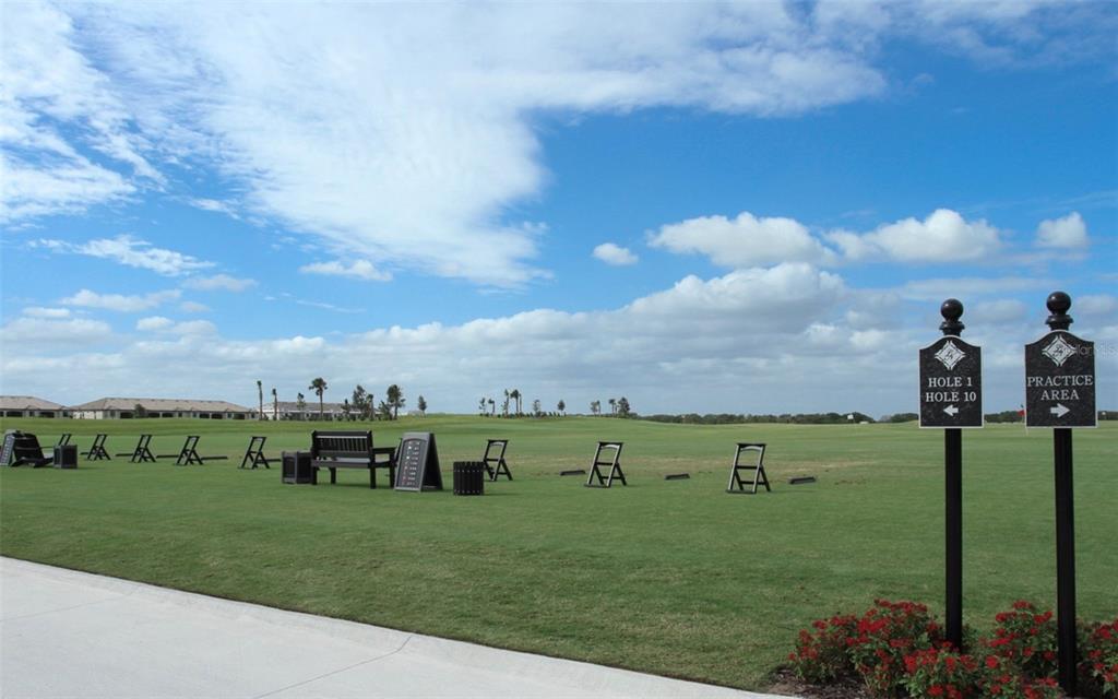 16814 VARDON TERRACE #201 Bradenton, FL 34211