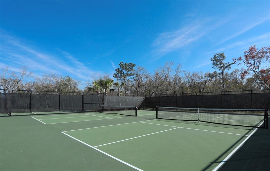 16814 VARDON TERRACE #201 Bradenton, FL 34211