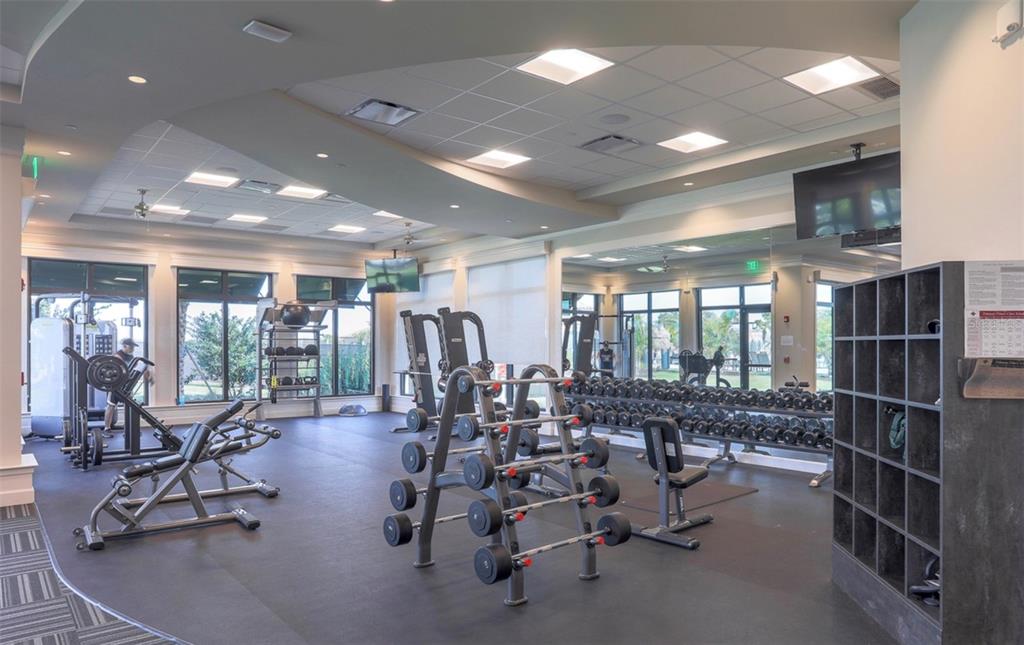 16814 VARDON TERRACE #201 Bradenton, FL 34211