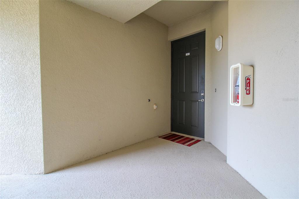 16814 VARDON TERRACE #201 Bradenton, FL 34211