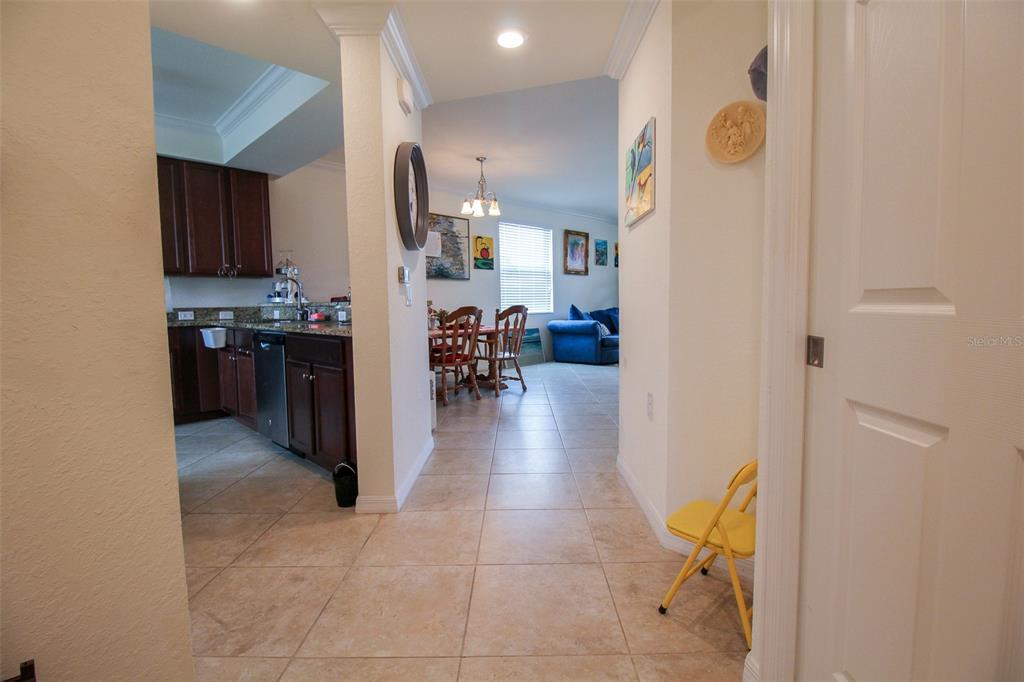 16814 VARDON TERRACE #201 Bradenton, FL 34211