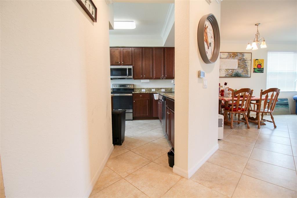 16814 VARDON TERRACE #201 Bradenton, FL 34211
