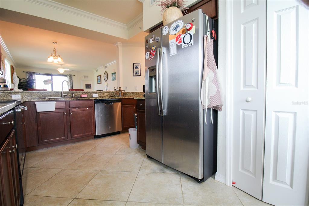 16814 VARDON TERRACE #201 Bradenton, FL 34211
