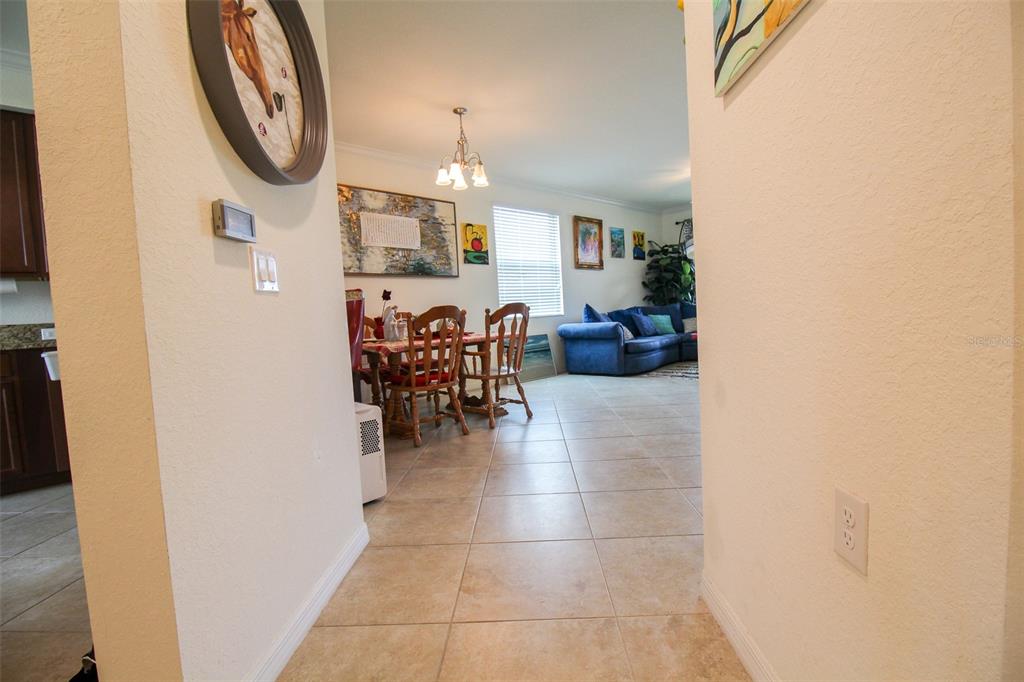 16814 VARDON TERRACE #201 Bradenton, FL 34211