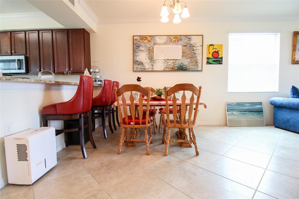 16814 VARDON TERRACE #201 Bradenton, FL 34211