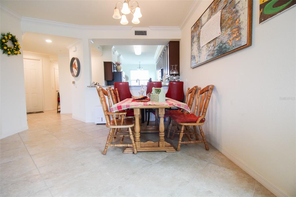 16814 VARDON TERRACE #201 Bradenton, FL 34211