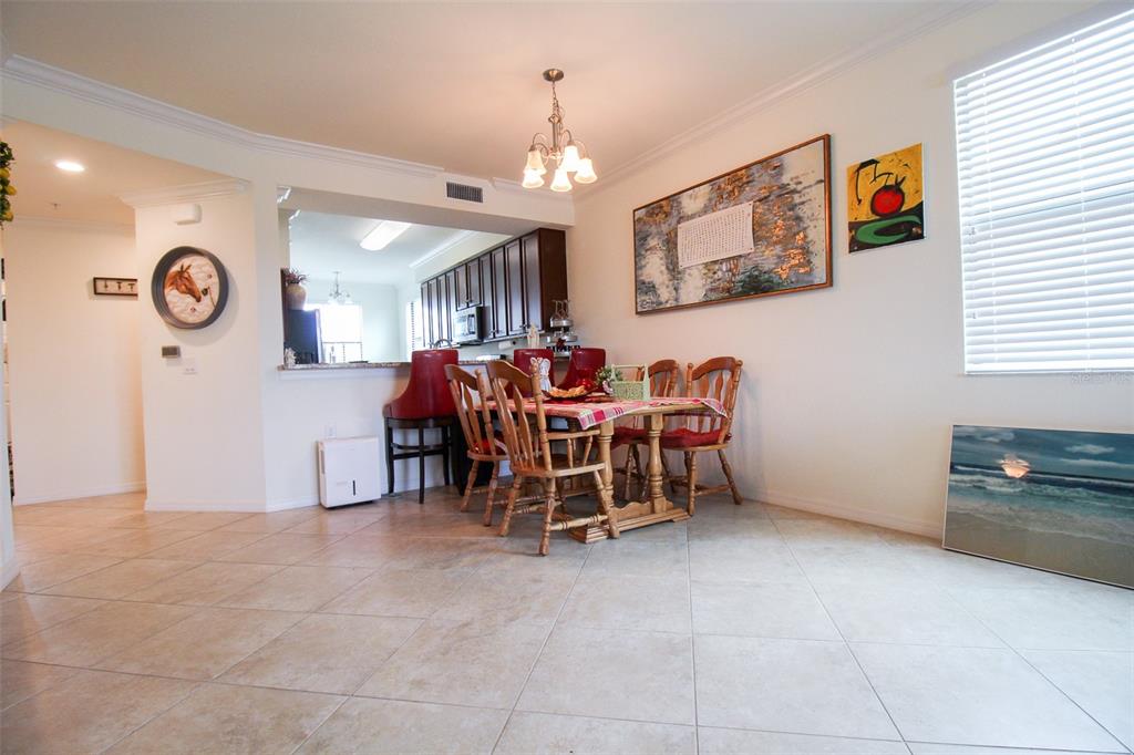16814 VARDON TERRACE #201 Bradenton, FL 34211