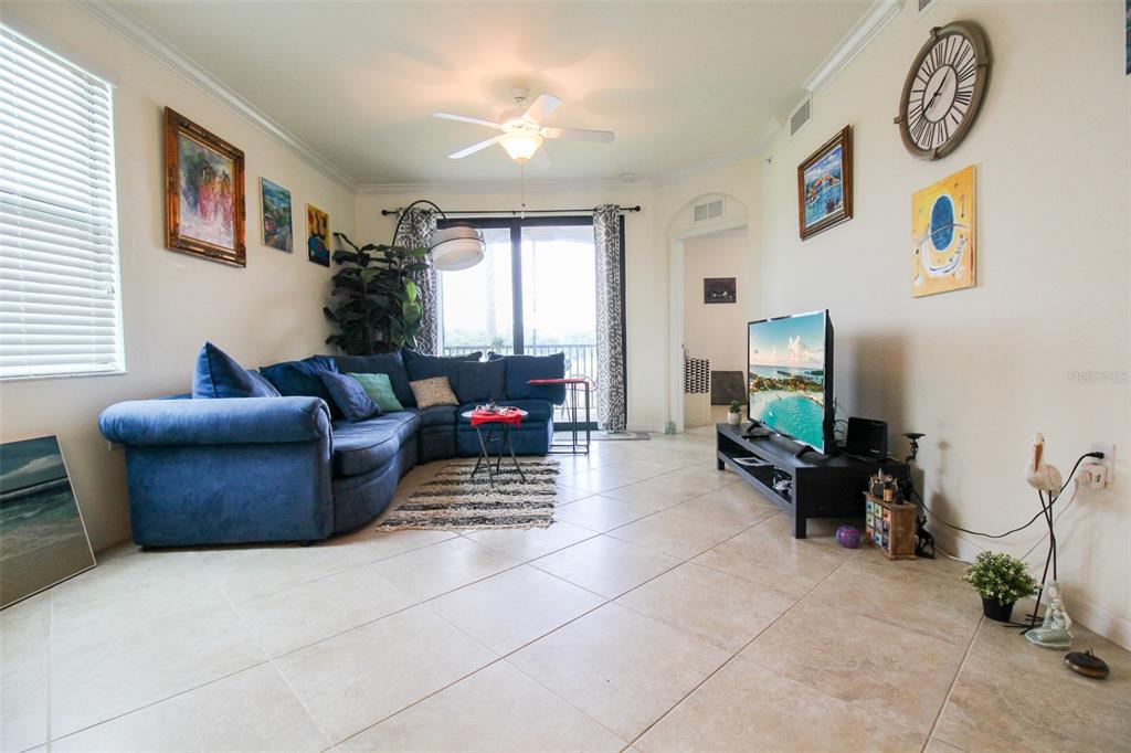 16814 VARDON TERRACE #201 Bradenton, FL 34211